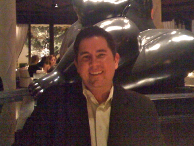 Sean Szablewski