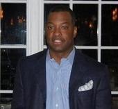 Rodney Lister