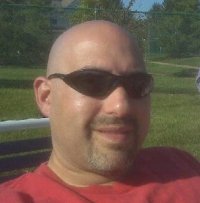 Scot Scherling