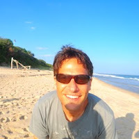 Spencer Spinnell