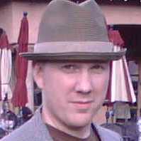 Jeremiah Whitehall