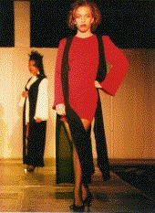 Robina Fowler