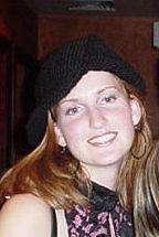 Deborah Digiuseppe