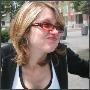 Beata Leja