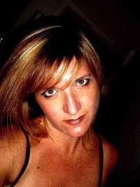Dawn Slaughter