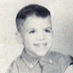 Philip Kenealy