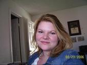 Sarah Arnold
