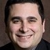 Jonathan Kaplan