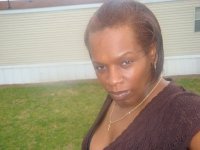 Charlota Byrd