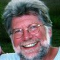 David Krumlauf
