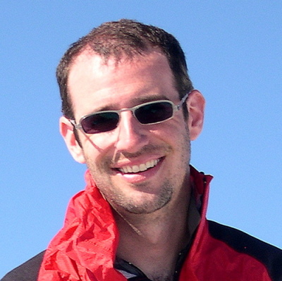 Scott Simon