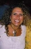 Christina Wencl