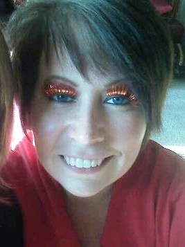 Deanna Brewton