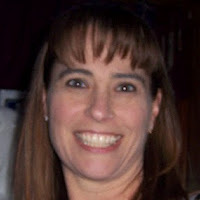 Regina Bobb