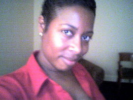 Jennifer Wilkinson