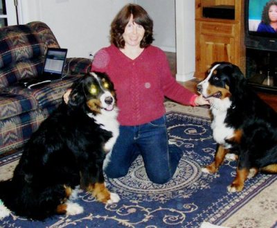 Diane Resz