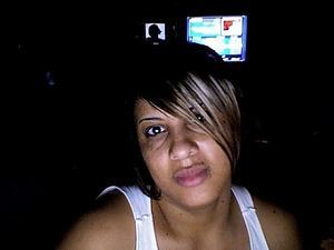 Avis Gaither