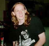 David Dvojack