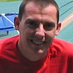Mark Fleming