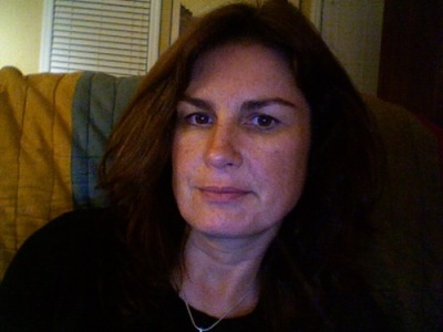 Diane Thieke