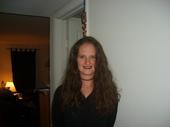 Amy Robertson