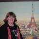 Sharon Tart
