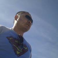 Peter Soukthavong