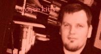 Royce Kitts