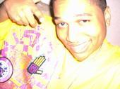 Dale Haymon