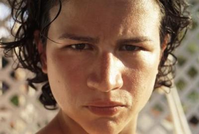 Jennifer Damiano