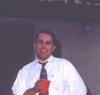 James Sanches