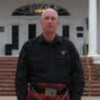 Brent Pulver