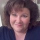 Janet Green