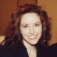 Tracie Charvat