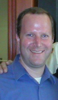 Bill Levenson