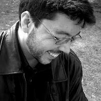 Reynaldo Mangual