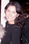 Nancy Reyes