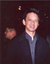 Arturo Cabuang