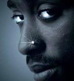 Tupac Shakur