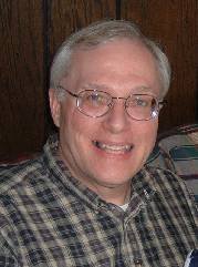 Terry Muskoff