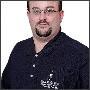 David Garcia
