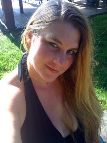 Brenda Anderson
