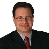 Mark Boyland