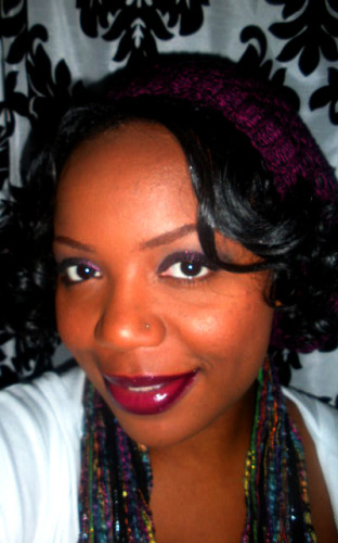 Shana Swain