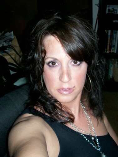 Laura Goodwin