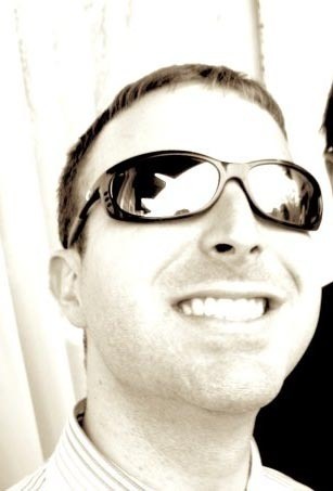 Brandon Ives