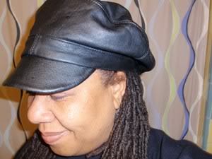 Dazon Dixon