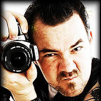 Phillip Ditty