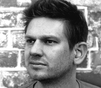 Jason Faber