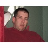 Michael Davis